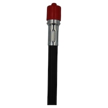Spiral Hortum İç-diş Komple Tj53e - Dakkın