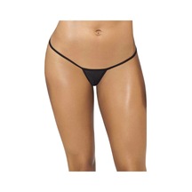 Siyah