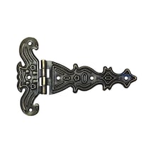 Sarı