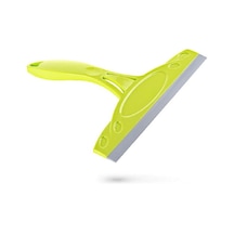 Titiz TP-182 Damla Camsil 20 CM Çok Renkli