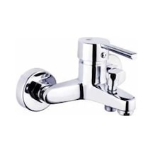 Tema Viola Banyo Bataryası 62011 KROM