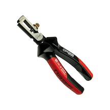 Orbis 48-160 Kablo Sıyırma Pensesi 160Mm
