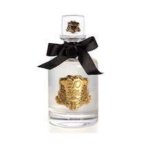 Cam Gold Diffuser 1 Lt. Acı Elma