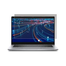 Dell Latitude 5320 13.3 İnç Hayalet Ekran Koruyucu Şeffaf