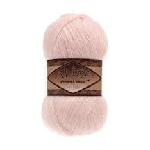 Alize Alize Angora Gold Sim 271