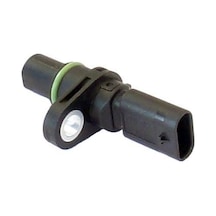 Bsg Eksantrık Devır Sensoru 6pu 013 122-221 - Golf7-a3-leon-passat-tıguan-caddy 13-