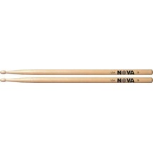 Vic Firth N2b 2b Nova Baget