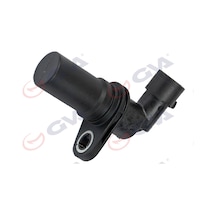 Krank Pozisyon Sensörü - İmpuls Verici 500 C 2009-2013 1.3 D Multijet 70kw-95hp Gva 5321070 12855457-73502752-33220m86j00