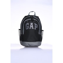 03458/ Gap /gap Çift Bölme Sırt Çantası