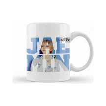Nct Dream Jaemin We Boom Kupa Bardak Porselen Karışık