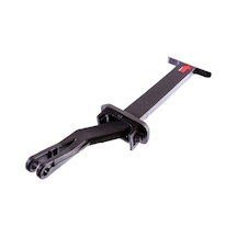 Kaput Açma Mandalı Volkswagen Passat 2001-2005 3B0823593D