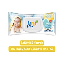 3'lü Set