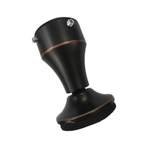 Ayarlanabilir Yükseltici Sandalye, Yükseltici Koltuk Ayakları, Yükseltici Masa Siyah Diğer