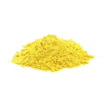 Kepse Baharatı 100 Gr