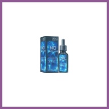 Bezos No White Saç Serumu 50ml Rengaren