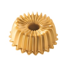 Nordicware Brillance Bundt Kek Kalıbı - 5 Cup
