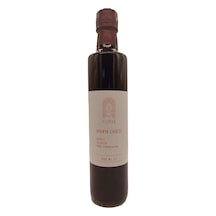 Ashnan Aronya Sirkesi Doğal Fermantasyon Filitresiz 500 ML
