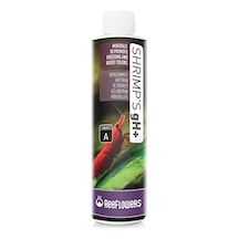 Pet Göz, Kulak, Çene, Ağız Temizlik Spreyi 200 Ml