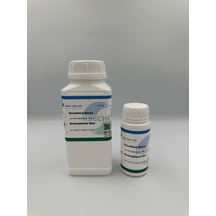 Bromfenol Mavisi İndikatörü 1 Litre