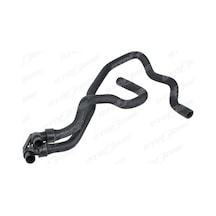Otozone Kalorifer Hortumu Partner-berlıngo-p306-xsara 1.9 D Dw8 Y31002 6464.nv