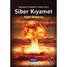 Siber Kıyamet