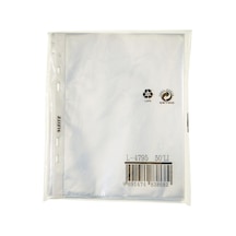 0.75 LT - 2.5 LT - 12 KG