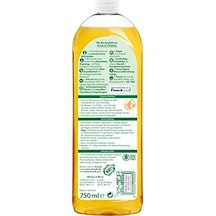 Ahşap Temizleyici 750 Ml 1000'li Set