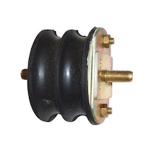 Murat 131 Şahin Kartal Motor Takozu Dkş Motor Kulaği