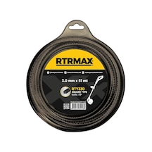 Rtrmax Misina