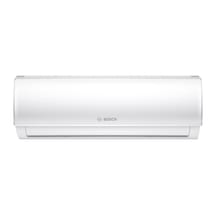 Bosch RAC 5000 9000 BTU Duvar Tipi Inverter Klima