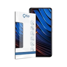 Xiaomi Poco X3 Gt Temperli Ekran Koruyucu Kırılmaz Cam (538180179) 20 Tl Fark Ile Apple Uyumlu iPhone Hızlı Şarj Kablosu