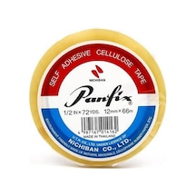 Panfix Selefon Bant 12 x 66 MM