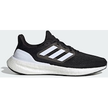 Adidas Pureboost 23 Erkek Koşu Ayakkabısı C-adııf2376e10a00