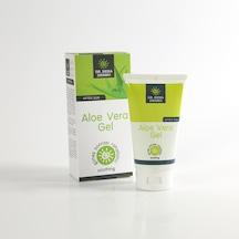 Dr. Rena Dermo Aloe Vera Güneş Sonrası Jel 150 ML