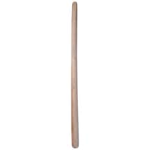 Kürek Sapı Gürgen   150Cm