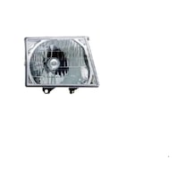 Ford - Far Sağ Manuel Ranger 2002-