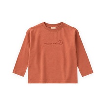 Oranj