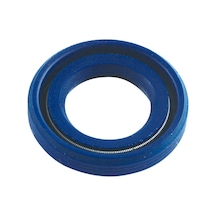 Krank Keçesi Hyundaı İlaçlama Turbo 900-768 Sağ 12X22X7 Mm