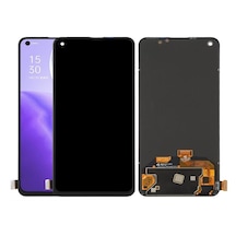 Oppo Realme Gt Master Lcd Ekran Dokunmatik