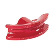 Bükme Kalıbı 40 Mm Rm 240174