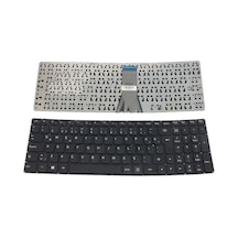 Lenovo Uyumlu B5030 B50-30 20382 80Es Notebook Klavyesi (Siyah Tr) - 554904408