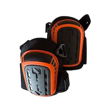 Onon Professional Hammer Dizlik Çift Od104