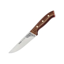 Pirge Elite 1 No Bıçak 32101