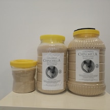 Goldmind Chinchilla Banyo Kumu Kemirgen Kumu 3 KG