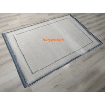 Eko Halı Parma Par01blue-155x230