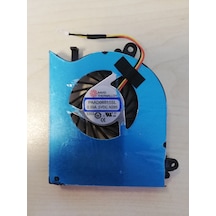 Msı Gs 60 Fan
