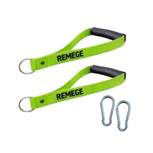 Neon Yeşil