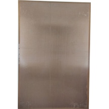 Gözelerelektronik-20 X 30 Delikli Bakırlı Pcb