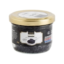 Dardanel Siyah Havyar 100 G