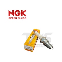 YAMAHA XMAX 300 NGK BUJİ LMAR8A-9